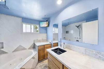 1622 Pegasus St, Newport Beach, CA 92660 - Photo 46