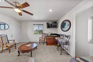 1622 Pegasus St, Newport Beach, CA 92660 - Photo 26