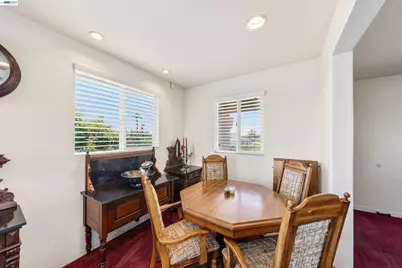 1622 Pegasus St, Newport Beach, CA 92660 - Photo 64