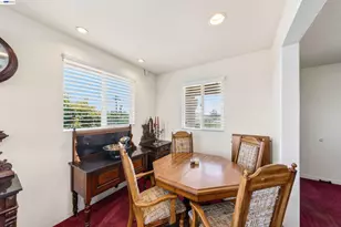 1622 Pegasus St, Newport Beach, CA 92660 - Photo 64