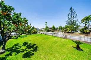 1622 Pegasus St, Newport Beach, CA 92660 - Photo 8