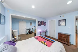 1622 Pegasus St, Newport Beach, CA 92660 - Photo 36