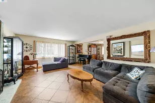 1622 Pegasus St, Newport Beach, CA 92660 - Photo 12