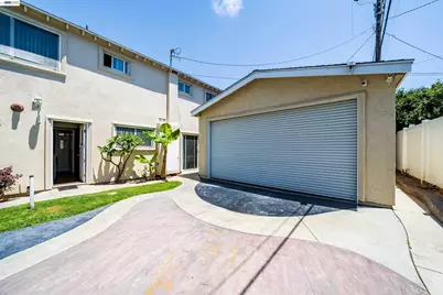 1622 Pegasus St, Newport Beach, CA 92660 - Photo 72