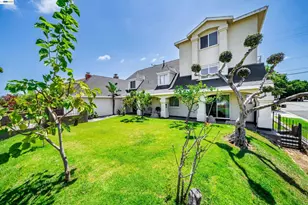 1622 Pegasus St, Newport Beach, CA 92660 - Photo 4