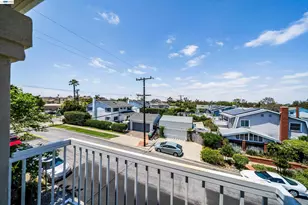 1622 Pegasus St, Newport Beach, CA 92660 - Photo 60