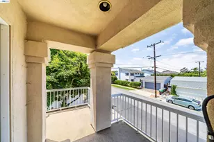 1622 Pegasus St, Newport Beach, CA 92660 - Photo 60