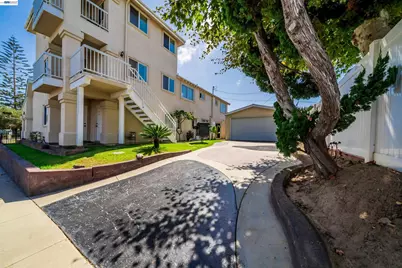 1622 Pegasus St, Newport Beach, CA 92660 - Photo 78