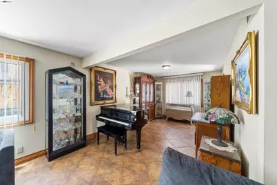 1622 Pegasus St, Newport Beach, CA 92660 - Photo 14