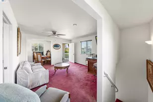 1622 Pegasus St, Newport Beach, CA 92660 - Photo 58