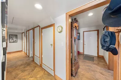 1622 Pegasus St, Newport Beach, CA 92660 - Photo 48