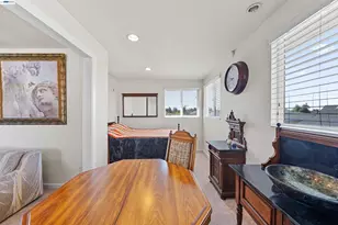 1622 Pegasus St, Newport Beach, CA 92660 - Photo 28
