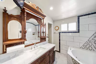 1622 Pegasus St, Newport Beach, CA 92660 - Photo 14