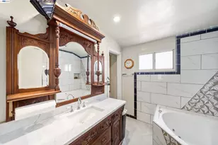 1622 Pegasus St, Newport Beach, CA 92660 - Photo 14