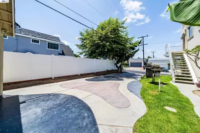 1622 Pegasus St, Newport Beach, CA 92660 - Photo 76