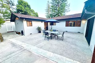 2589 Pebble Beach Loop, Lafayette, CA 94549 - Photo 26
