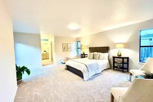 2589 Pebble Beach Loop, Lafayette, CA 94549 - Photo 16