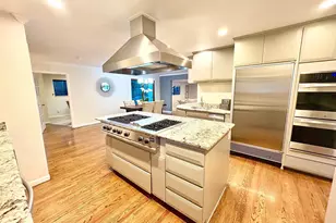 2589 Pebble Beach Loop, Lafayette, CA 94549 - Photo 8
