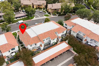 419 Tangelo, Irvine, CA 92618 - Photo 54