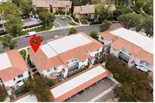 419 Tangelo, Irvine, CA 92618 - Photo 54