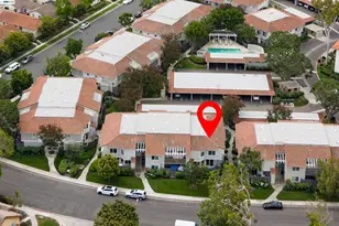 419 Tangelo, Irvine, CA 92618 - Photo 52