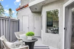 419 Tangelo, Irvine, CA 92618 - Photo 36