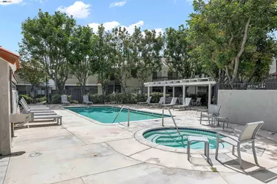 419 Tangelo, Irvine, CA 92618 - Photo 40