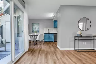 419 Tangelo, Irvine, CA 92618 - Photo 4