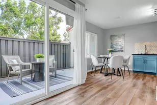 419 Tangelo, Irvine, CA 92618 - Photo 6
