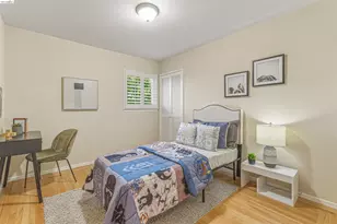 1117 Chesterton Ave, Redwood City, CA 94061 - Photo 18
