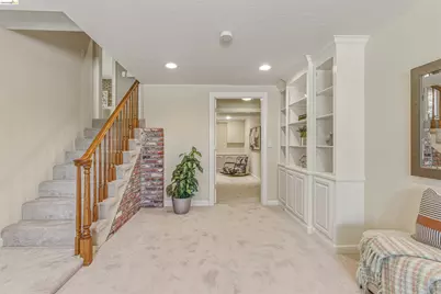 1117 Chesterton Ave, Redwood City, CA 94061 - Photo 22