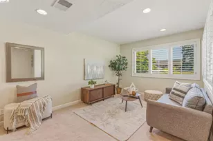 1117 Chesterton Ave, Redwood City, CA 94061 - Photo 24