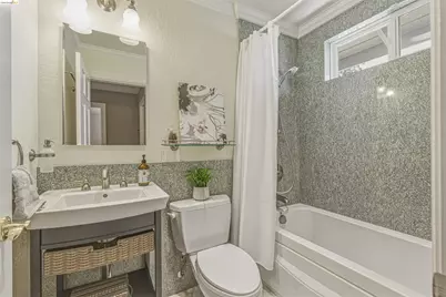 1117 Chesterton Ave, Redwood City, CA 94061 - Photo 20