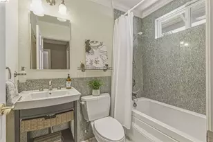 1117 Chesterton Ave, Redwood City, CA 94061 - Photo 20