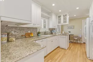 1117 Chesterton Ave, Redwood City, CA 94061 - Photo 10