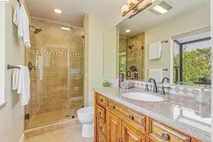 1117 Chesterton Ave, Redwood City, CA 94061 - Photo 16