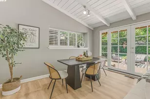 1117 Chesterton Ave, Redwood City, CA 94061 - Photo 12