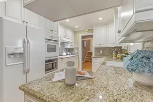 1117 Chesterton Ave, Redwood City, CA 94061 - Photo 8