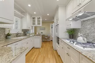 1117 Chesterton Ave, Redwood City, CA 94061 - Photo 6