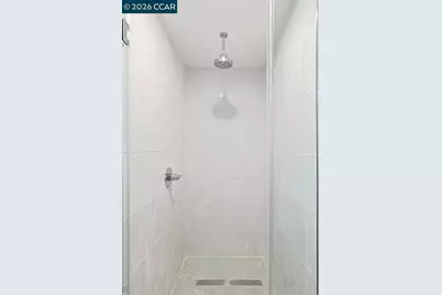 760 Kelvin Rd, El Sobrante, CA 94803 - Photo 28
