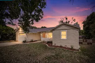 760 Kelvin Rd, El Sobrante, CA 94803 - Photo 30