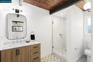 760 Kelvin Rd, El Sobrante, CA 94803 - Photo 24
