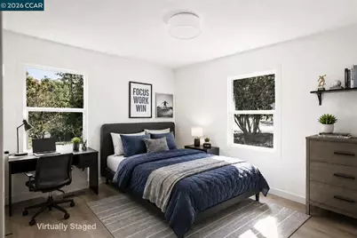 760 Kelvin Rd, El Sobrante, CA 94803 - Photo 18