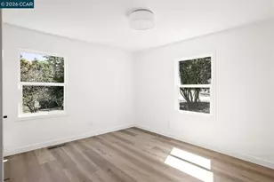 760 Kelvin Rd, El Sobrante, CA 94803 - Photo 16