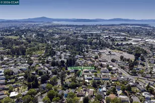 760 Kelvin Rd, El Sobrante, CA 94803 - Photo 40