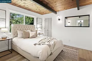 760 Kelvin Rd, El Sobrante, CA 94803 - Photo 26
