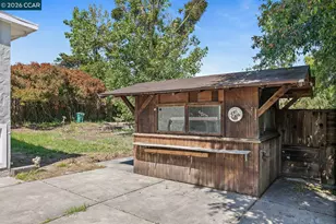 760 Kelvin Rd, El Sobrante, CA 94803 - Photo 34