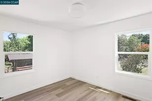 760 Kelvin Rd, El Sobrante, CA 94803 - Photo 20