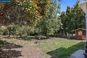 760 Kelvin Rd, El Sobrante, CA 94803 - Photo 32