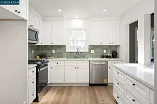 760 Kelvin Rd, El Sobrante, CA 94803 - Photo 8